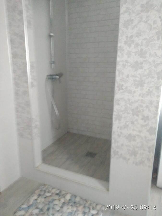 Гостевой дом Western 3 Черноморск-22