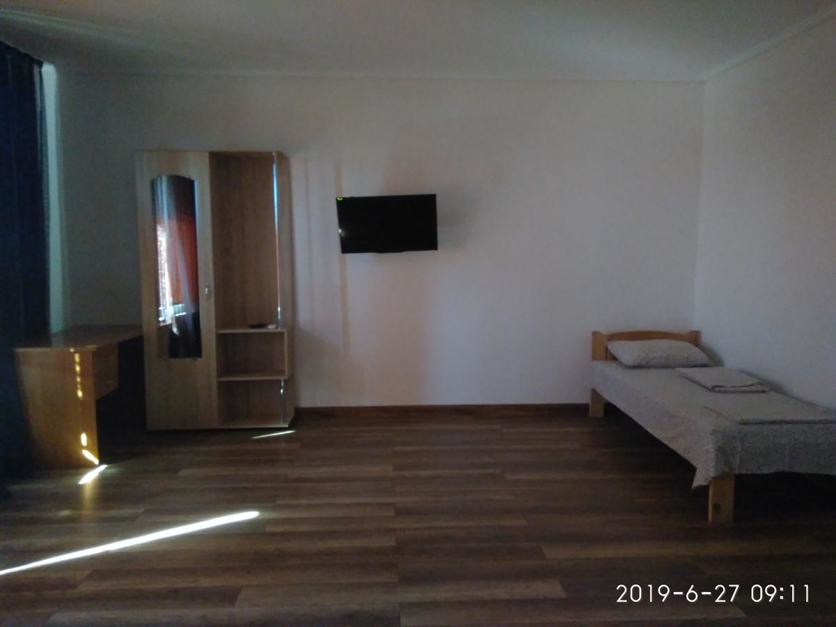 Гостевой дом Western 3 Черноморск-26