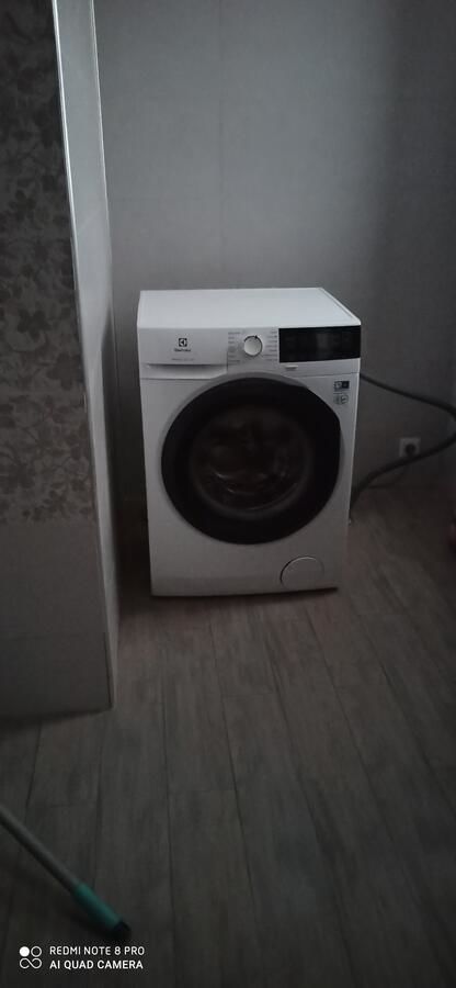 Гостевой дом Western 3 Черноморск-8