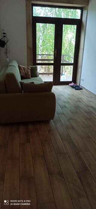 Гостевой дом Western 3 Черноморск-2