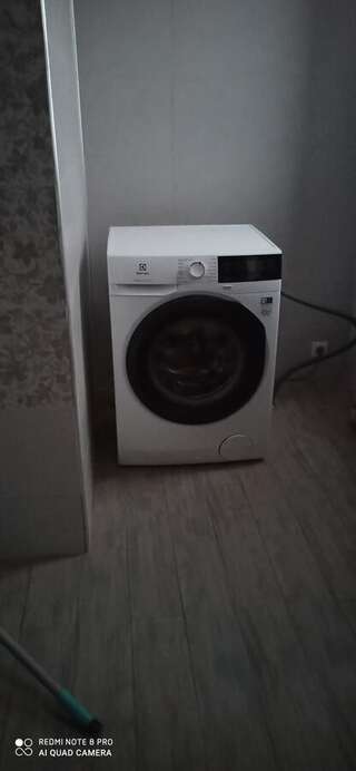 Гостевой дом Western 3 Черноморск-4