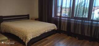 Гостевой дом Western 3 Черноморск-5